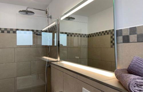 Casa Atlantico - nur einen Steinwurf vom Atlantik entfernt Ab Mai 2022 komplett neu renoviert - Foto 19