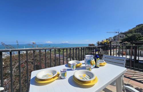 Bella Vita, Aeolian Islands - Foto 34