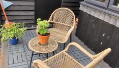 Fairlight Cove - Foto 4