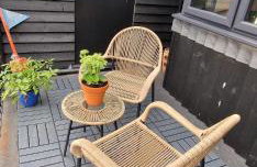 Fairlight Cove - Foto 4