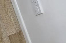 Cathedral View Apartment Derry - Photo 46