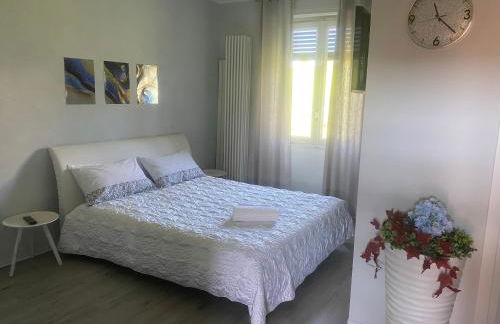 Casavacanzalacorte - Foto 6