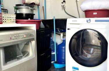 Casa em Belém 06 - Foto 14