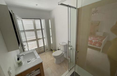 Port D'Andratx Family House, Swimming Pool & Jacuzzi 10-22 people - Foto 75