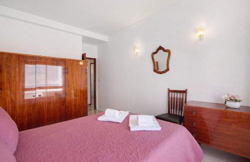 Apartamento Gaspar - Foto 14