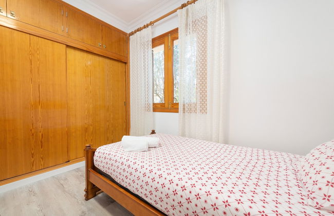 Villa Canta in Mallorca - Foto 24