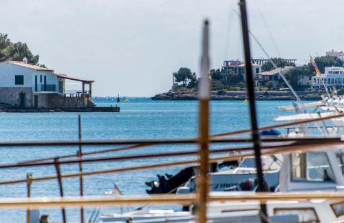 Apartamento Sa Punta II - Foto 63