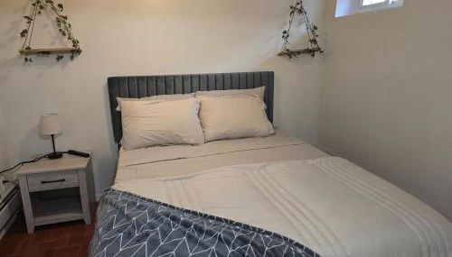 Kings Palace - Foto 2