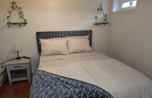 Kings Palace - Foto 2