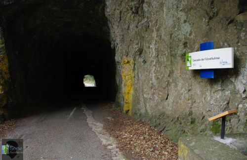 Soleil & mer sur la Costa Verde - Foto 20