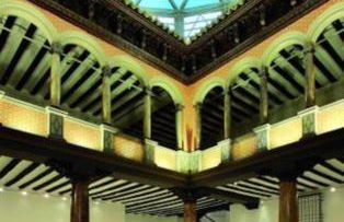 CHECK-IN 24H NUEVO Único WIFI FAMILIAR Centro Planta 3 - Foto 56