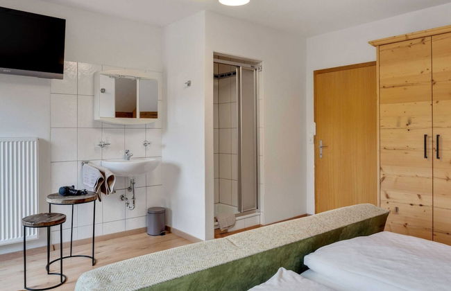 Lovely Apartment in Kleinarl near Ski Area - Foto 9