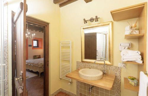 Agriturismo Selvella - Foto 60