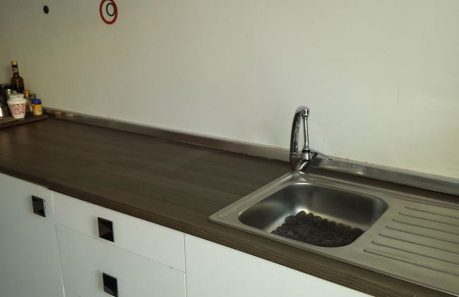 Masseria Villa Marchesi - Foto 71