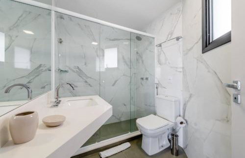 LIV - Apartamento 1602 - Foto 33
