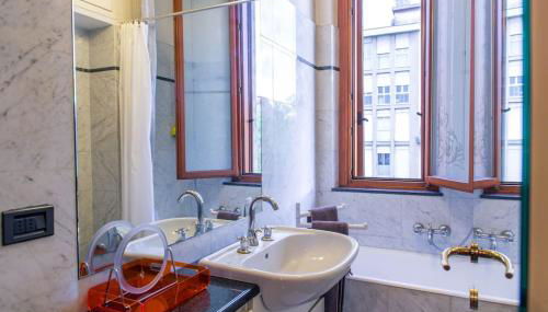 Apartment in Milan - Foto 3