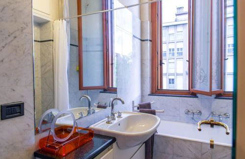 Apartment in Milan - Foto 3