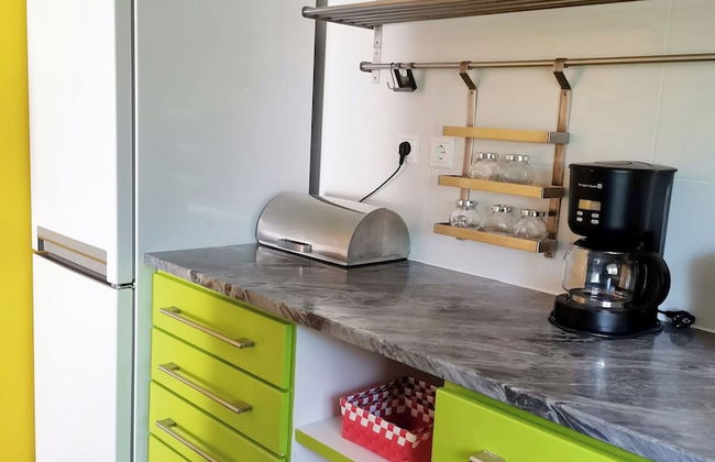 Duna Parque Beach Club - Duna Parque Resorts & Hotels - Foto 70