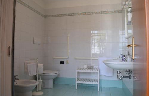 Agriturismo Villa Selvatico - Photo 51