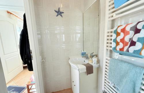 Ref Nav45 - Photo 21