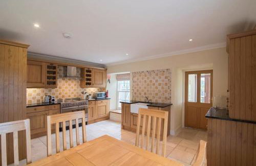 The Furze Farmhouse near St Andrews - Photo 19