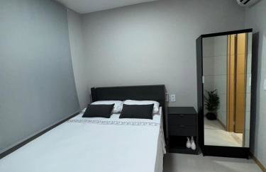 Apartamento - House Federação - Foto 16