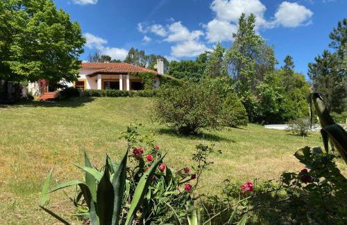 Casa do Lago - Foto 9