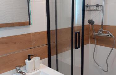 Apartamenty nad Jeziorem - Foto 23