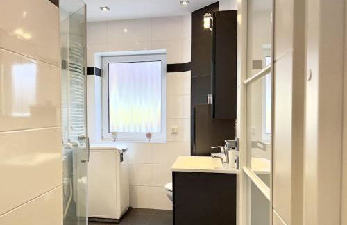 Fühle dich wie zu Hause im Taunus - Foto 8