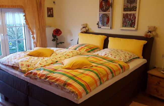 Vakantie in het Dorp - Photo 3