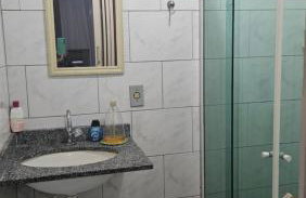 Ibicuí Beach house - Foto 8