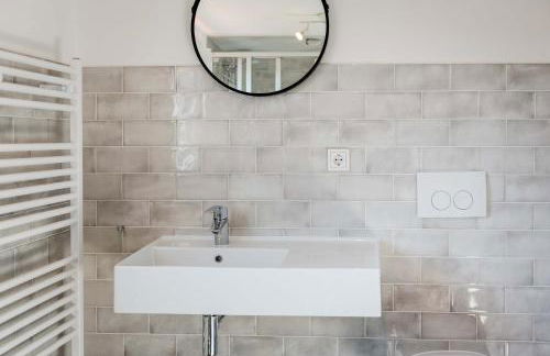 Strandperle Appartements - Foto 60