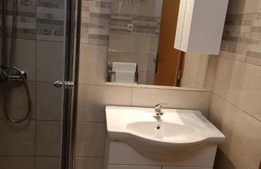 Apartmani Mira - Foto 16