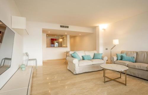 Apartment Colorado 1A By SunVillas Mallorca - Foto 8