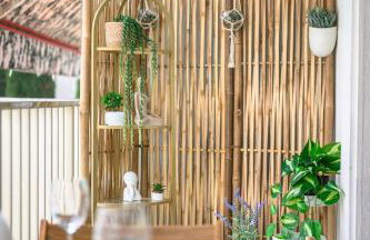 LAMAZONICO - Proche Centre - Terrasse Clim Plage - Foto 14