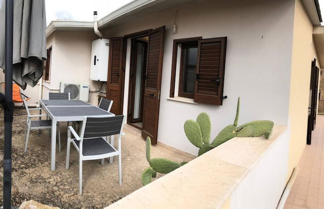 A La Batìa - Ospitalità Diffusa - Foto 39