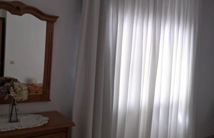 Casa de la Sirena - Foto 27