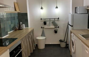 Alex- DUPLEX APARTMENT- City - Foto 11