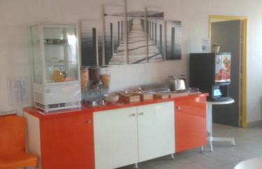 Vacancéole - Le Domaine d'Enserune - Foto 7