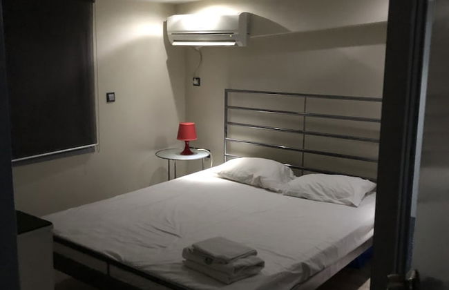 Roomotel Apartments - Photo 5