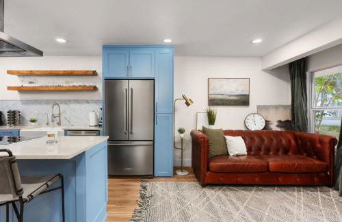 Pool & Hot Tub Luxury Escape Gym & Gameroom - Foto 81