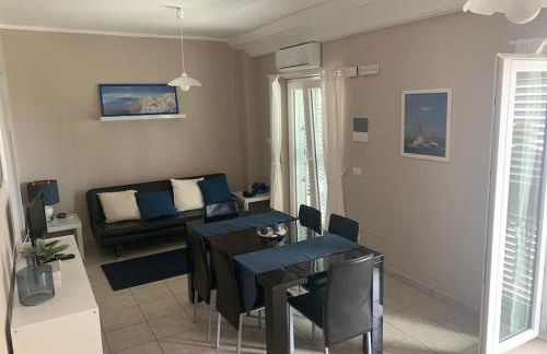 Za Catarí - Foto 24