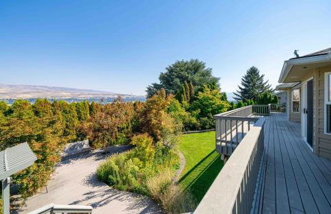 14 Person Adventure Oasis with Hotub - Foto 53