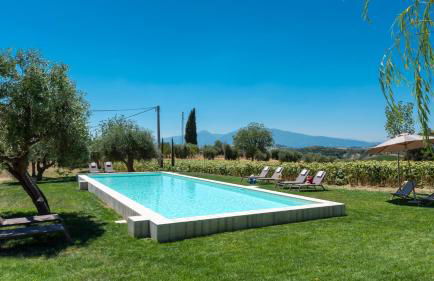 LA BUONA MANIERA 10, Emma Villas - Foto 31