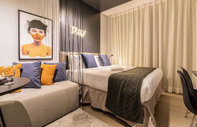 Charlie Houx Pinheiros - Foto 7