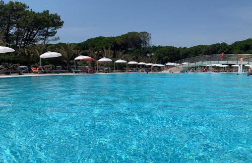 Penthouse Bellavista - Foto 54