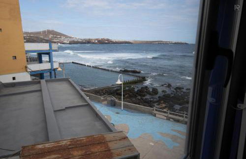 Casa Playa Ondina - Photo 30