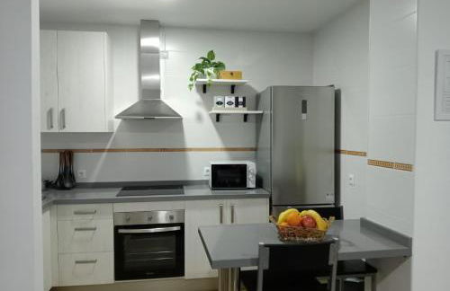 Apartamento ANY - Photo 6