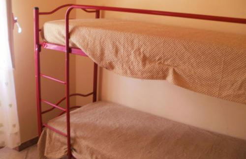 Villa Delia - Foto 23