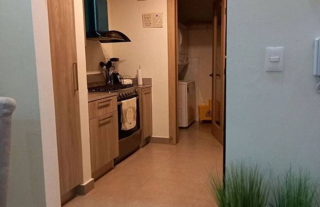 Luxury Condo 1 Br Pool Excellent Location - Foto 14